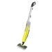  Karcher SC Upright 15133490 1 шт. 