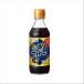  высшее ... заправка 300ml 1 шт. Yamaki 