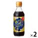  высшее ... заправка 300ml 2 шт Yamaki 