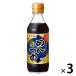  высшее ... заправка 300ml 3шт.@ Yamaki 