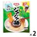  маленький . udon плюс . ввод джерси .- лапша (40g×3) 1 комплект (1 шт ×2) Ebara еда udon заправка .. заправка лапша заправка шт упаковка 