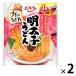  маленький . udon минтаевая икра udon 88g(22g×4)2 шт udon заправка Ebara еда 