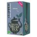  Clipper органический fe Atrai do чай Assam Blend te Cafe 1 коробка (20 сумка входить )