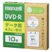  данные для DVD-R бумага коробка eko упаковка DR47SWPS.10E 1 упаковка (10 листов ввод )mak cell 