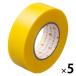 ���}�g �r�j�[���e�[�v �C�G���[ NO200-19-1 5��