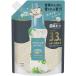 re Noah - pines aroma драгоценности белый чай заполняющий 1410mL очень большой 1 шт аромат установка специальный .P&G( Itioshi )