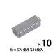 kokyo сорван . белая доска для i Laser me фильтр 16 для заполнения большой 10 шт RA-R31