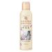 8×4(eito four ) aroma переключатель деодорант . спрей Manhattan linen. аромат 150g Kao 