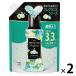 re Noah - pines aroma драгоценности пастель цветочный &bro Sam заполняющий 1410mL 1 комплект (2 штук ) аромат установка специальный бисер P&G