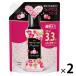 re Noah - pines aroma драгоценности античный rose & цветочный заполняющий 1410mL 1 комплект (2 штук ) аромат установка специальный бисер P&G