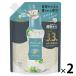 re Noah - pines aroma драгоценности белый чай заполняющий 1410mL очень большой 1 комплект (2 штук ) аромат установка специальный .P&G( Itioshi )