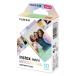 �x�m�t�C���� �`�F�L��p�t�B���� �G������t���[���^�C�v �}�[���C�h�e�C�� INSTAX MINI MERMAID TAIL WW 1