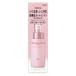  Grace one wheel kru уход белый мокрый essence 180mL все в одном тоник 