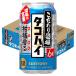  Suntory чухай . высокий предубеждение sake место. осьминог высокий 350ml 1 кейс (24шт.@)