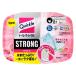  туалет Quick ru strong для туалета похоже . сиденье premium rose. аромат корпус 1 шт (8 листов входит ) Kao 