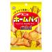  Home пирог Mini 47g 1 пакет Fujiya 
