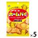  Home пирог Mini 47g 5 пакет Fujiya 