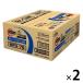 metifas кошка 1 лет из нижняя часть моча . рыба тест 6kg(500g×12 пакет )2 шт корм для кошек сухой корм 