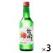 .. коричневый ошибка ru грейпфрут 13 раз 360ml 1 комплект (3шт.@) подлинный . Gin ro
