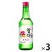 .. коричневый ошибка ru sumomo 13 раз 360ml 1 комплект (3шт.@) подлинный . Gin ro