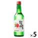 .. коричневый ошибка ru грейпфрут 13 раз 360ml 1 комплект (5шт.@) подлинный . Gin ro
