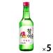 .. коричневый ошибка ru sumomo 13 раз 360ml 1 комплект (5шт.@) подлинный . Gin ro