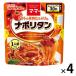 ma* mart mato. . мясо вдоволь. na поли язык 1 порции 1 комплект (4 шт ) день Kiyoshi производства мука well na макароны соус плита соответствует 
