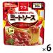 ma* mart mato. . мясо вдоволь. mi- покраска s1 порции 1 комплект (6 шт ) день Kiyoshi производства мука well na макароны соус плита соответствует 
