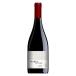 [ outlet ] Chile Lewis Ferrie . Edwards ma редкость te Ray dasila-2020 красный вино полный корпус 750ml 1 шт. Mitsubishi еда 