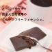 �O���e���t���[���Y�哤�t�B�i���V�F�V���R�� 1�� ���R�� �m�َq �֘A�摜5