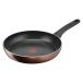 T-fal�i�e�B�t�@�[���j IH�`�^���E�G�N�Z�����X ���J�t���C�p�� 28cm 1��