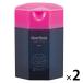 fro Afro s250m×2 шт уход за полостью рта 