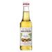 mo наан лесной орех * сироп 250ml 1 шт. 