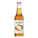 mo наан карамель * сироп 250ml 1 шт. 