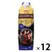 UCC сверху остров ..UCC Gold специальный лёд кофе нет сахар 1L 1 комплект ( 1 шт. ×12)