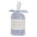 [ outlet ] белый снег белый снег волосы ta- van .... голубой 361602 1 шт 