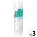  Sunstar VO5 волосы спрей super keep extra твердый нет .330g 3шт.@449366