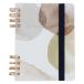 [ outlet ] Dell foniksroru балка n гибкий покрытие 360° Maar M A( Brown )1 шт. 