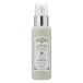 �t�F�~�j�� �E�H�b�V�� 120ml �A���e�B�[�� �I�[�K�j�b�N