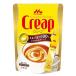  лес .. индустрия Creep палочка 1 пакет (15 шт. входит ) creamy пудра кофемолка k в виде палочки 