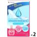  one te-mo стул in 15ml 2 коробка комплект me Nikon 