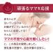 �^�j�^ �x�r�[�X�P�[�� BB-105 IV nometa �����ʋ@�\�t ���񂾃~���N�̗ʂ�1g�P�ʂł킩�� BB-105-IV 1�� �֘A�摜1