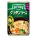  высокий ntsuHEINZ колерование соус 290g 1 жестяная банка 