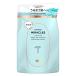 [ outlet ] хлеб te-n miracle z.... форсирование уход заполняющий 350g P&G