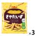 sa........ тест 53g 3 пакет Calbee легкая закуска закуска 