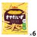 sa........ тест 53g 6 пакет Calbee легкая закуска закуска 