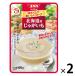  холодный . расческа ..... суп Hokkaido производство картофель 1 комплект (1 шт ×2) Shimizu еда 