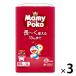 �}�~�[�|�R ���ނ� �p���c M�i6�`13kg�j1�Z�b�g�i50�����~3�p�b�N�j�h�������� �j�����p ���j�E�`���[��