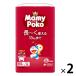 �}�~�[�|�R ���ނ� �p���c M�i6�`13kg�j1�Z�b�g�i50�����~2�p�b�N�j�h�������� �j�����p ���j�E�`���[��