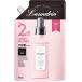  Land Lynn Classic fi ole заполняющий большая вместимость 960mL 1 шт гибкий . nature labo